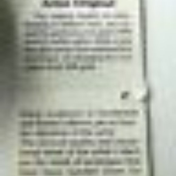 #6 GLASS BLOWN ELEPHANT COVERED IN 24 KARAT GOLD ON TOP OF AMETHYST SOG GALLERY - Picture 6 of 11